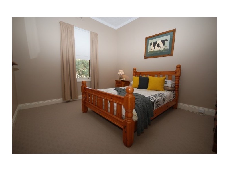 69 Browns Road, Narrogin WA 6312