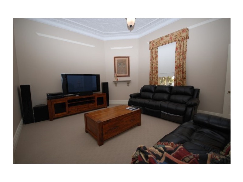 69 Browns Road, Narrogin WA 6312