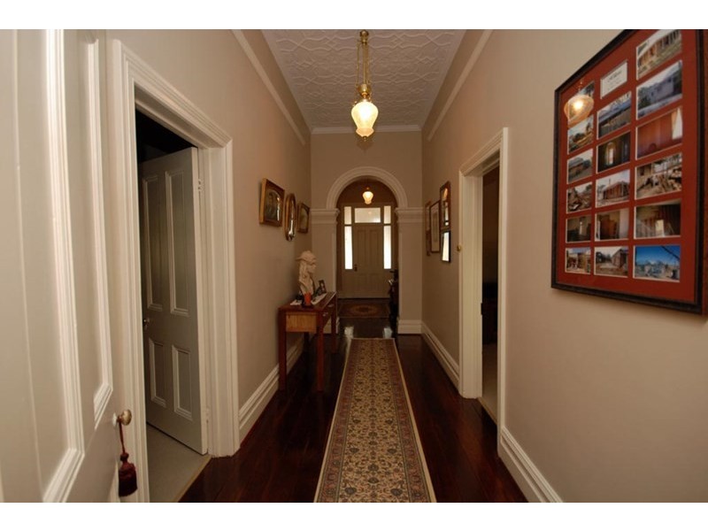 69 Browns Road, Narrogin WA 6312