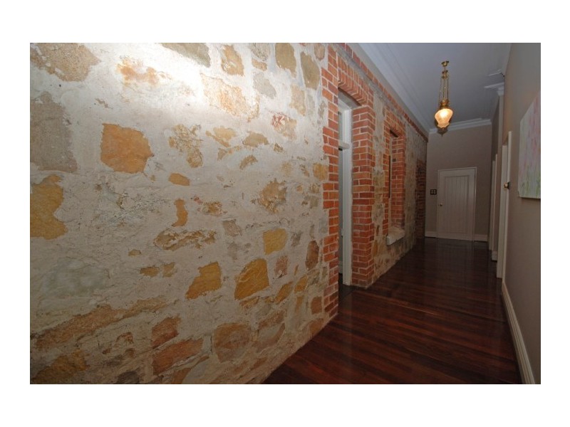 69 Browns Road, Narrogin WA 6312