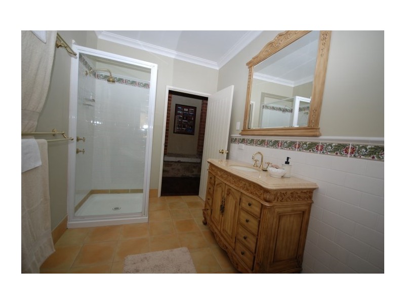 69 Browns Road, Narrogin WA 6312