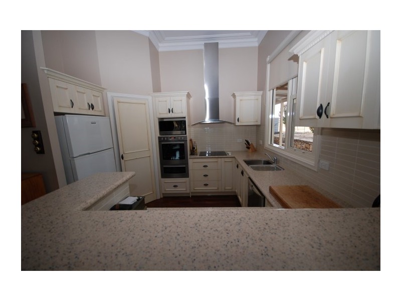 69 Browns Road, Narrogin WA 6312