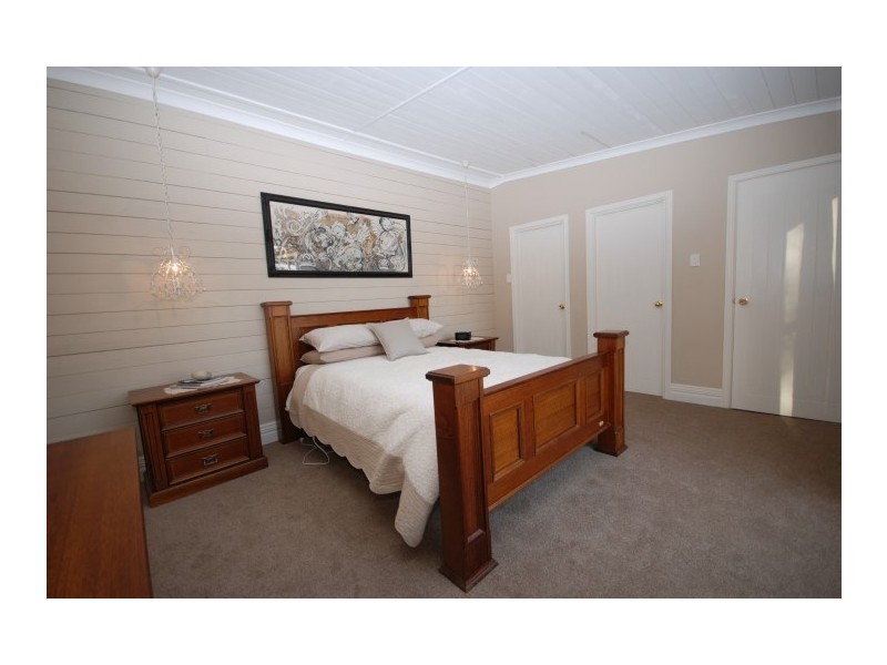 69 Browns Road, Narrogin WA 6312