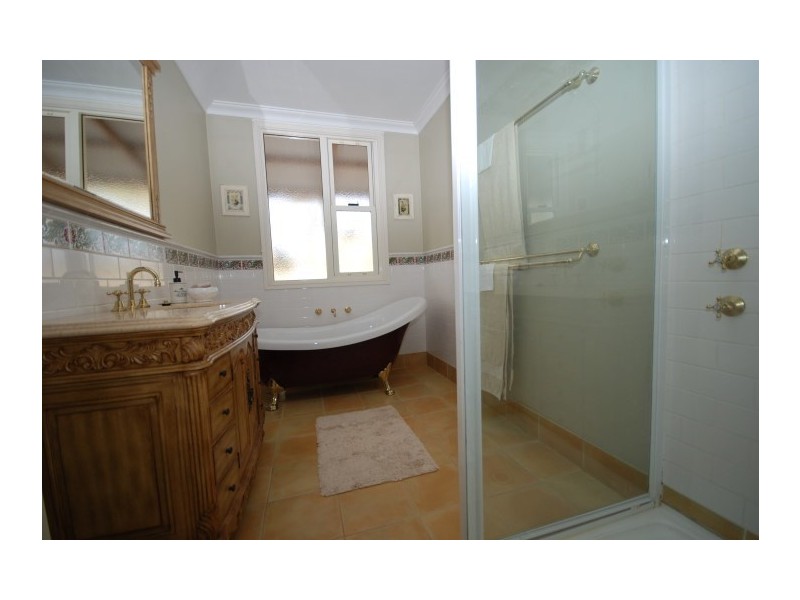 69 Browns Road, Narrogin WA 6312