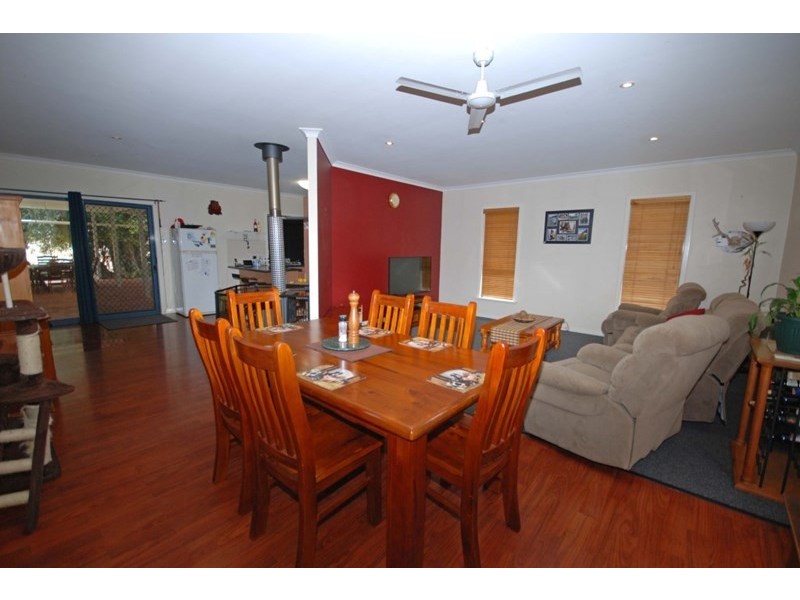 68 Ventnor Street, Wagin WA 6315