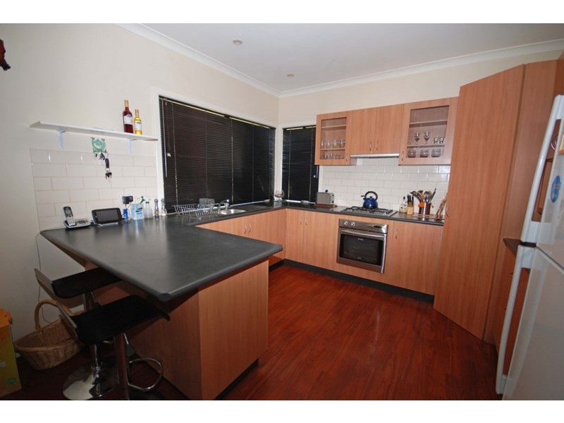 68 Ventnor Street, Wagin WA 6315