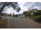 68 Ventnor Street, Wagin WA 6315