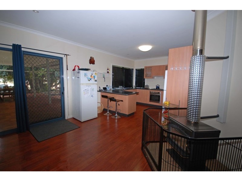 68 Ventnor Street, Wagin WA 6315