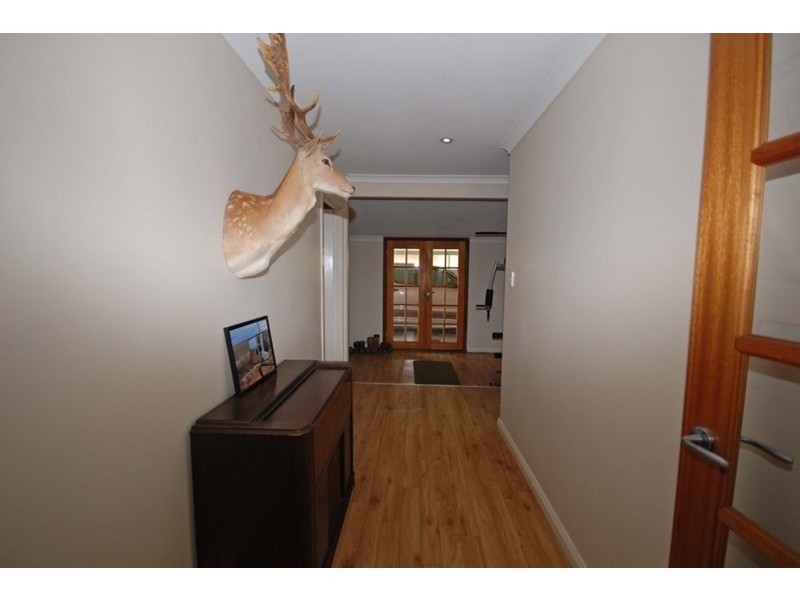 68 Ventnor Street, Wagin WA 6315