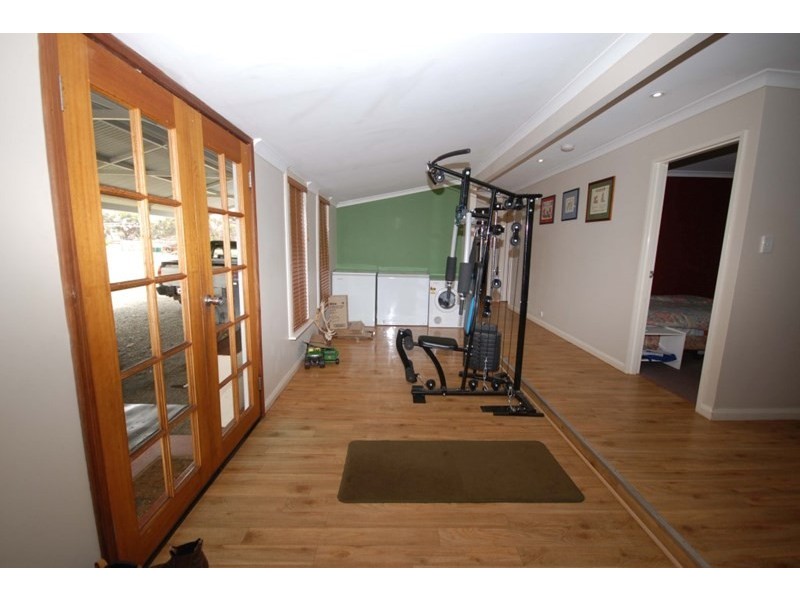 68 Ventnor Street, Wagin WA 6315