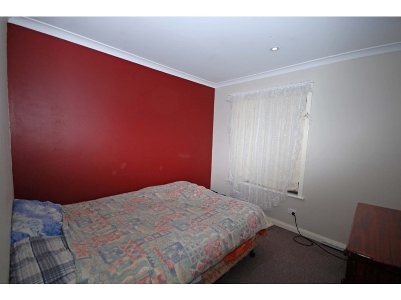 68 Ventnor Street, Wagin WA 6315