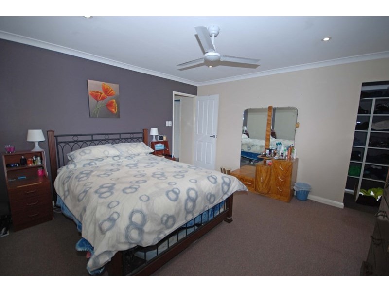 68 Ventnor Street, Wagin WA 6315