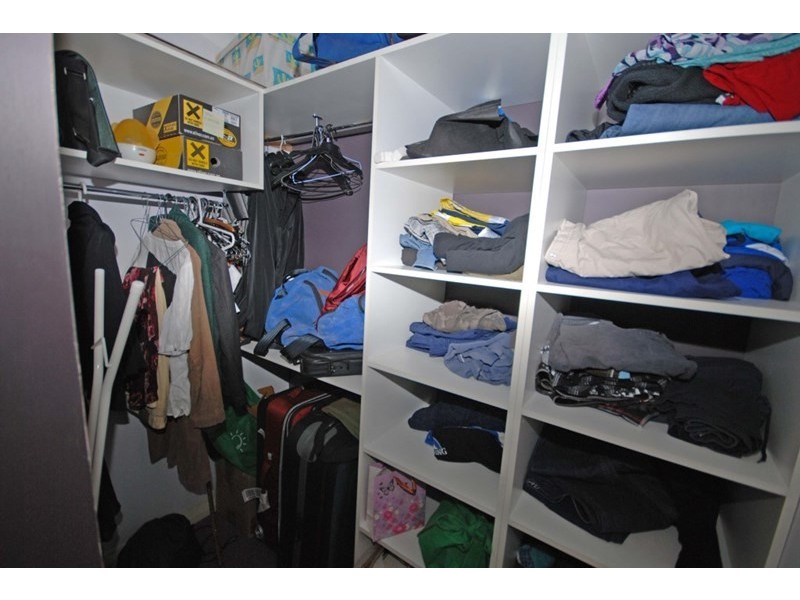 68 Ventnor Street, Wagin WA 6315