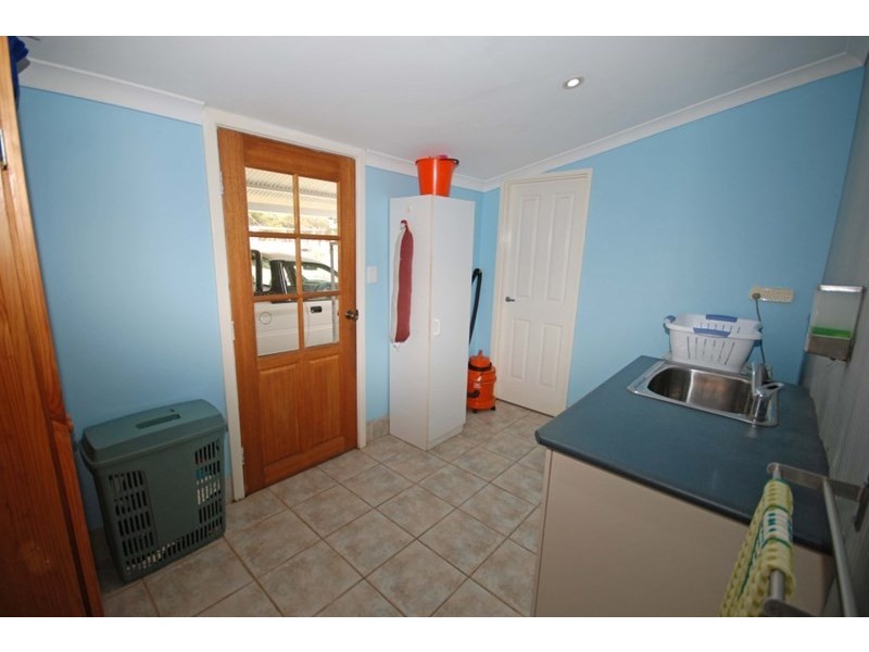 68 Ventnor Street, Wagin WA 6315