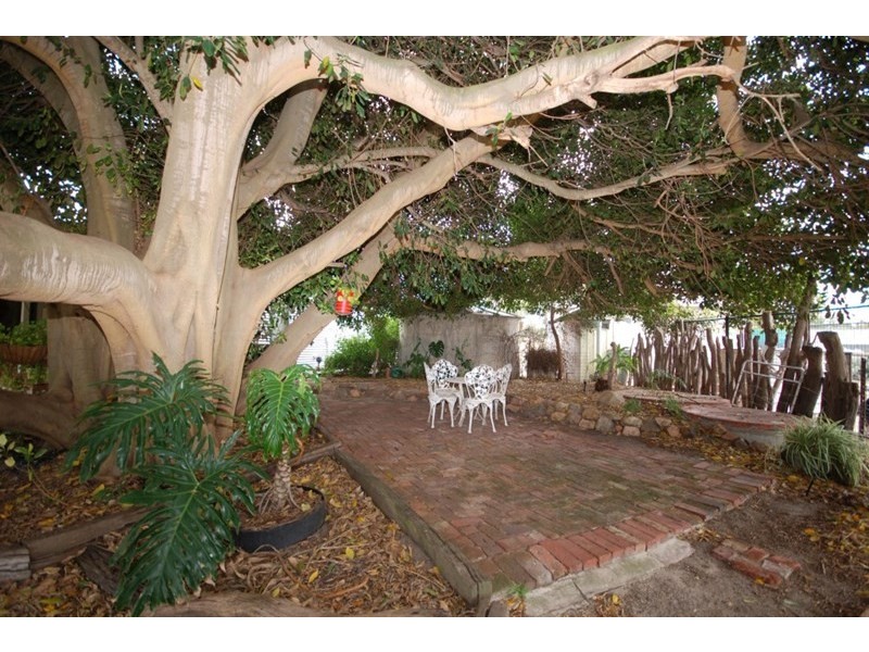 68 Ventnor Street, Wagin WA 6315