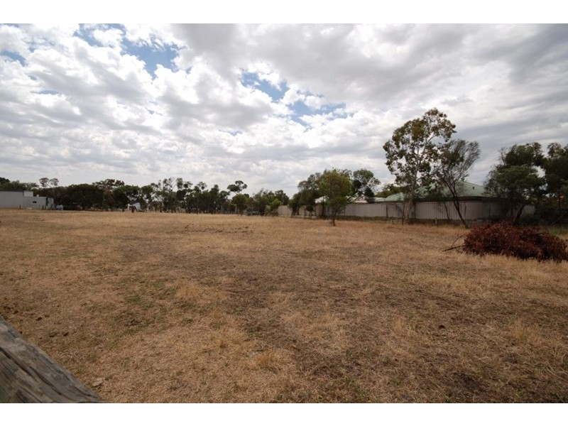 68 Ventnor Street, Wagin WA 6315