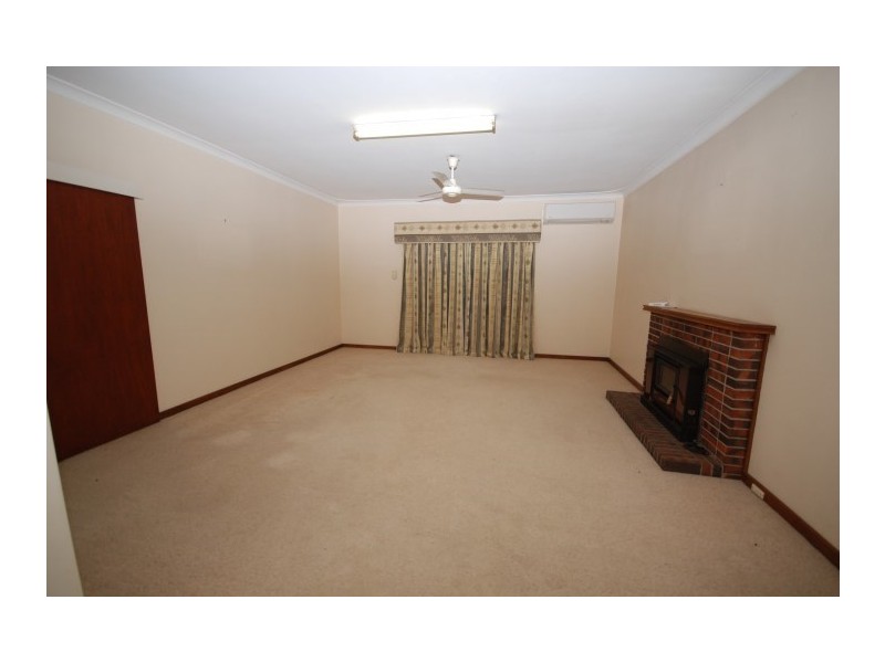 81 Ensign Street, Narrogin WA 6312