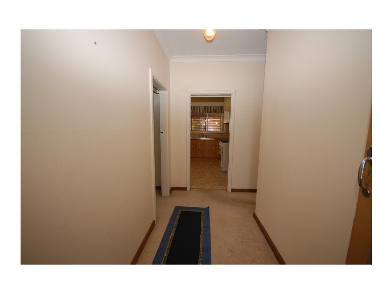 81 Ensign Street, Narrogin WA 6312