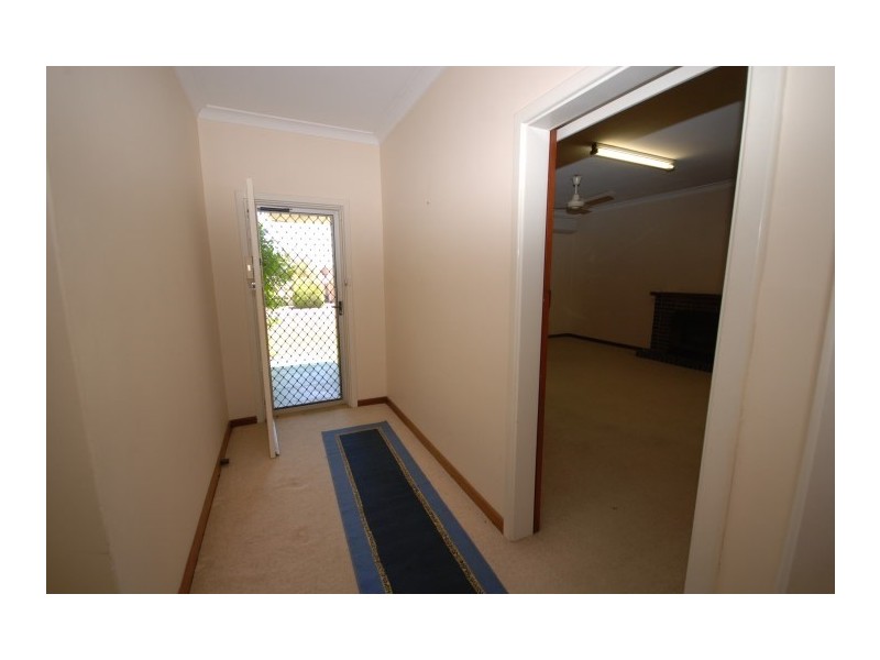 81 Ensign Street, Narrogin WA 6312