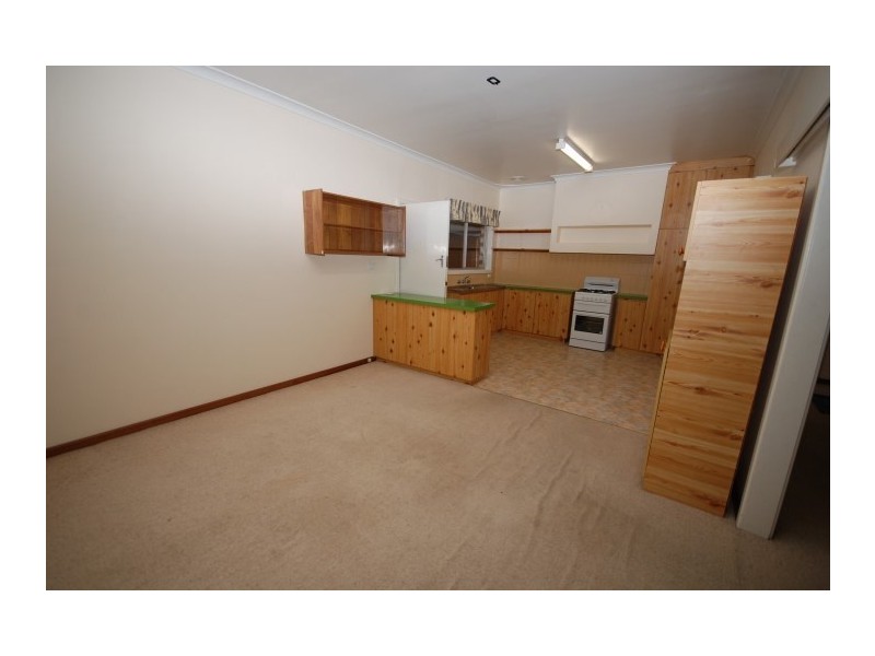 81 Ensign Street, Narrogin WA 6312