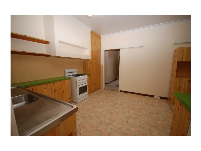 81 Ensign Street, Narrogin WA 6312