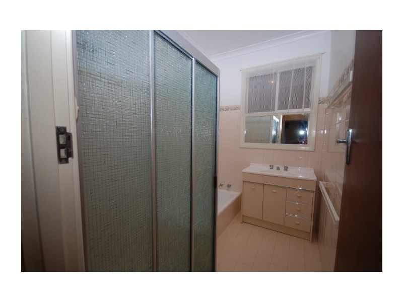 81 Ensign Street, Narrogin WA 6312