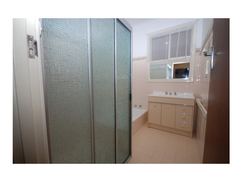 81 Ensign Street, Narrogin WA 6312