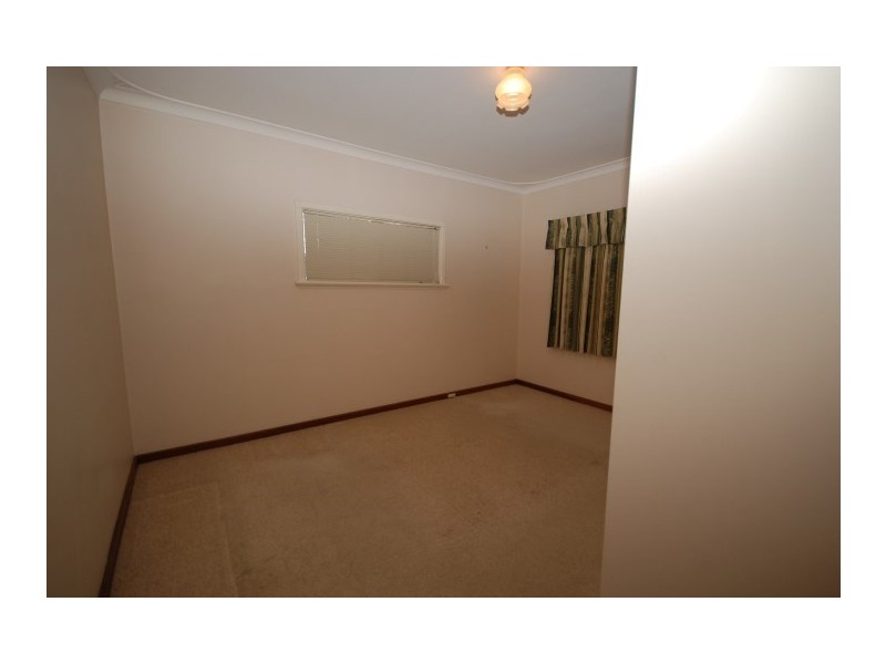 81 Ensign Street, Narrogin WA 6312