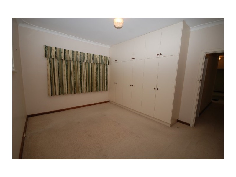 81 Ensign Street, Narrogin WA 6312