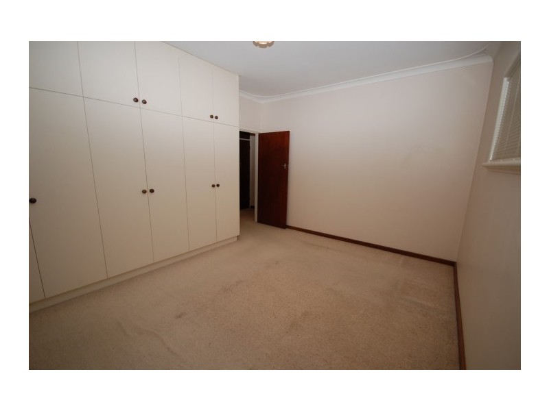 81 Ensign Street, Narrogin WA 6312