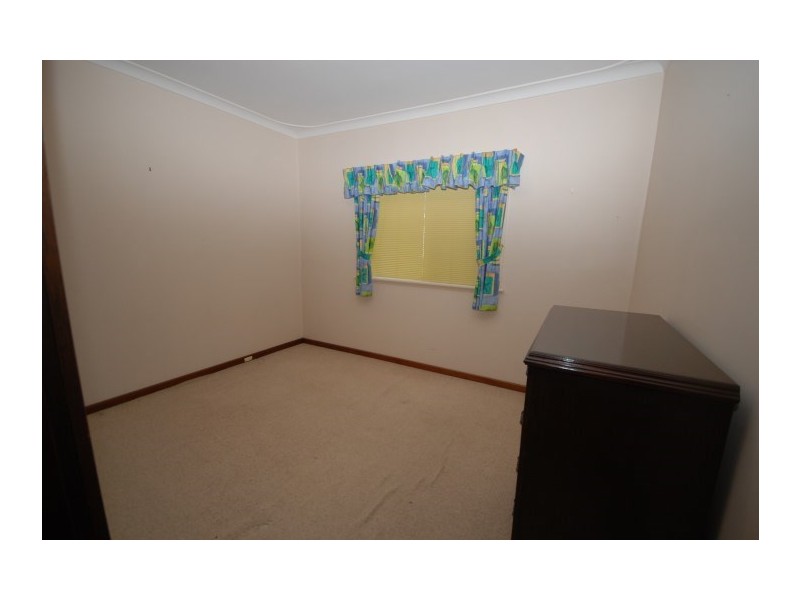 81 Ensign Street, Narrogin WA 6312