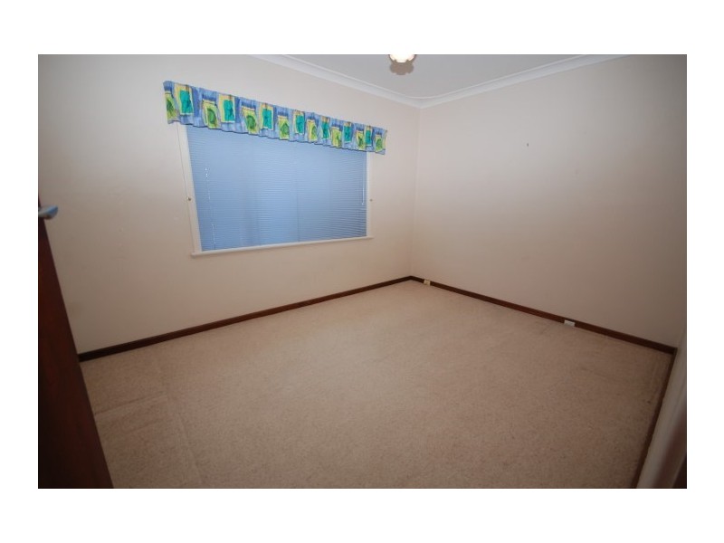 81 Ensign Street, Narrogin WA 6312