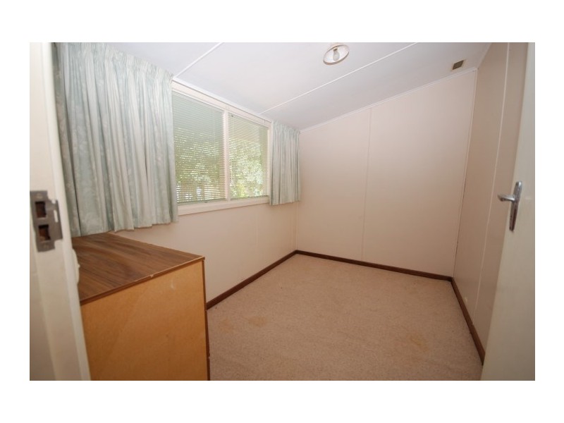 81 Ensign Street, Narrogin WA 6312