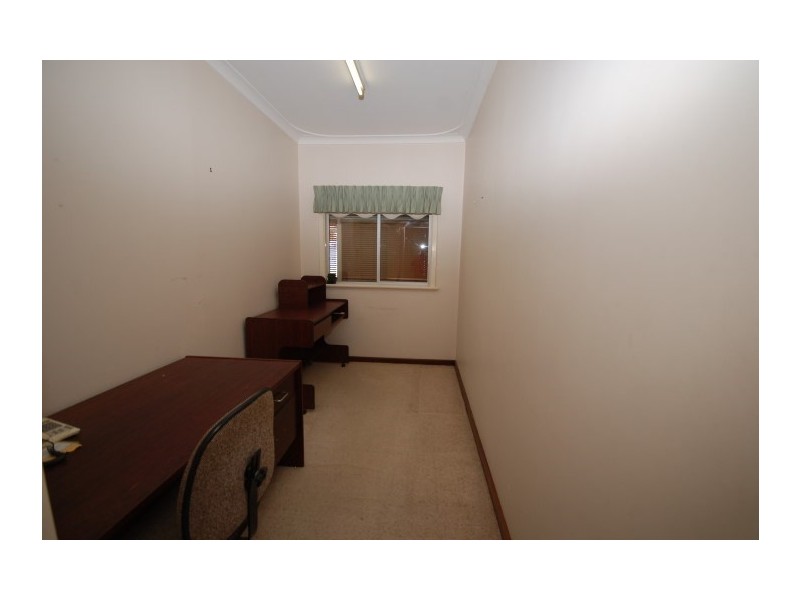 81 Ensign Street, Narrogin WA 6312