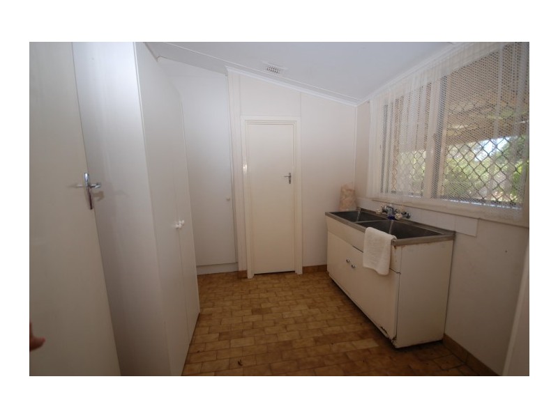 81 Ensign Street, Narrogin WA 6312