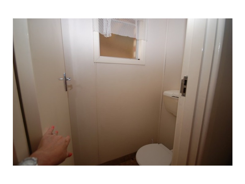 81 Ensign Street, Narrogin WA 6312