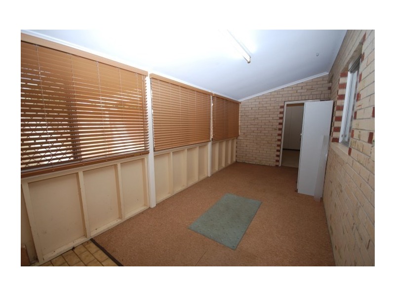 81 Ensign Street, Narrogin WA 6312