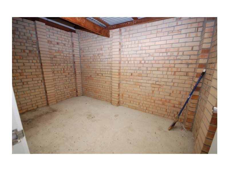 81 Ensign Street, Narrogin WA 6312