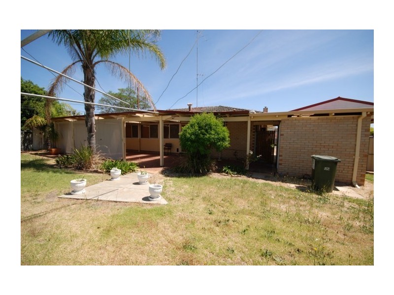 81 Ensign Street, Narrogin WA 6312