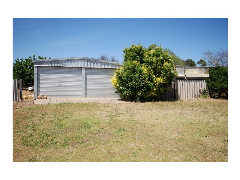 81 Ensign Street, Narrogin WA 6312