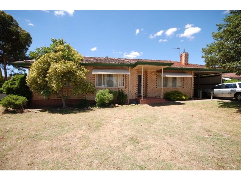 105 Clayton Road, Narrogin WA 6312
