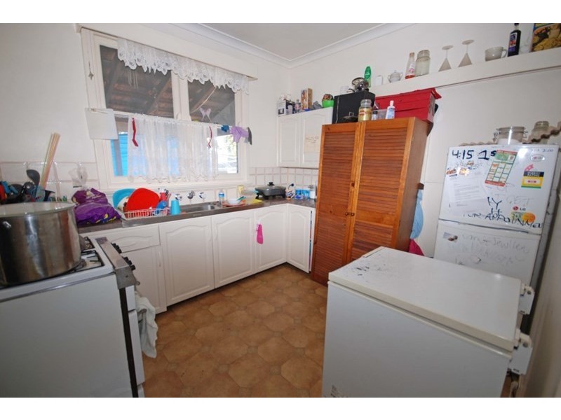 105 Clayton Road, Narrogin WA 6312