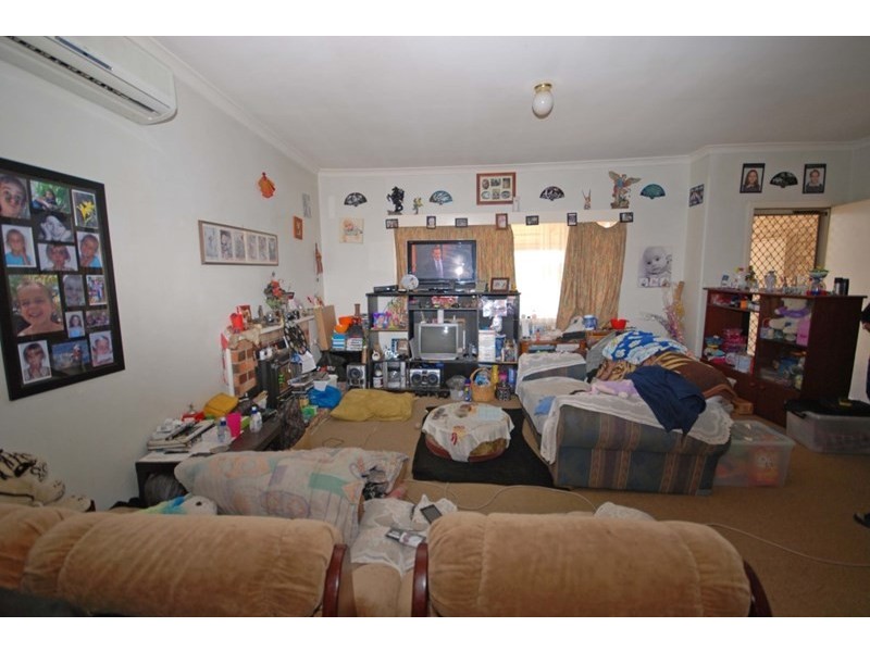 105 Clayton Road, Narrogin WA 6312