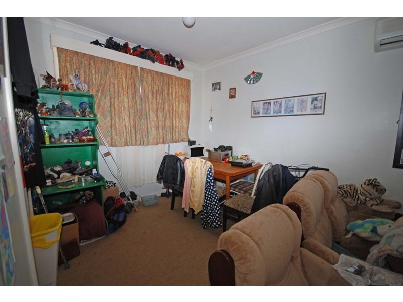 105 Clayton Road, Narrogin WA 6312