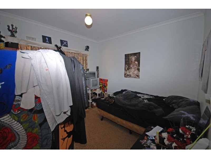 105 Clayton Road, Narrogin WA 6312