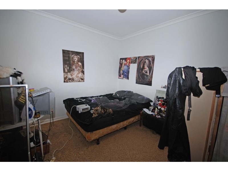 105 Clayton Road, Narrogin WA 6312