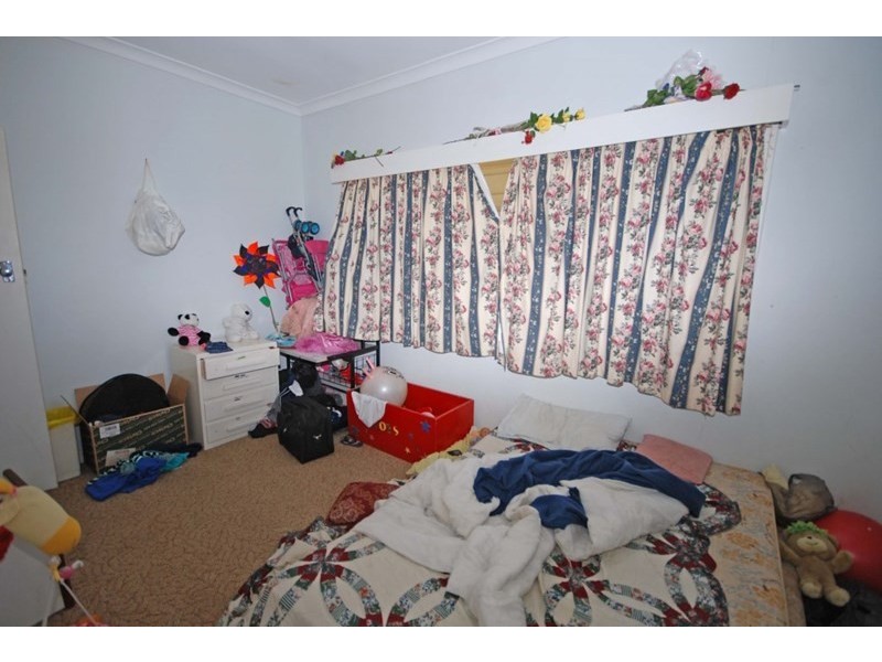 105 Clayton Road, Narrogin WA 6312