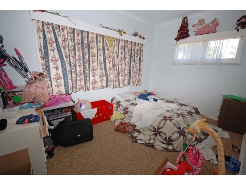 105 Clayton Road, Narrogin WA 6312