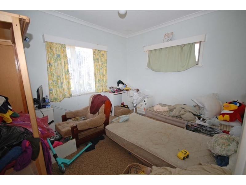 105 Clayton Road, Narrogin WA 6312