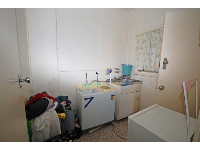 105 Clayton Road, Narrogin WA 6312